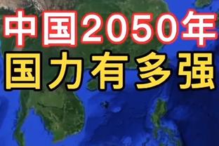 ky体育app官方下载使用方法